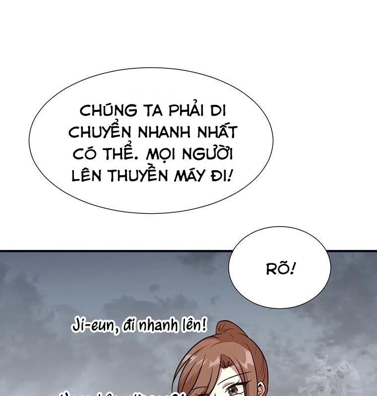 Chủ Xe Thức Ăn Nhanh Trong Ngục Tối [Chap 1-74]