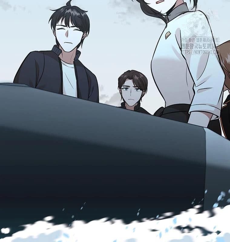 Chủ Xe Thức Ăn Nhanh Trong Ngục Tối [Chap 1-74]