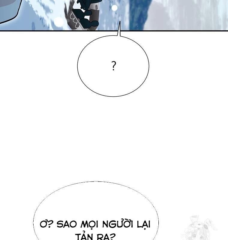 Chủ Xe Thức Ăn Nhanh Trong Ngục Tối [Chap 1-74]