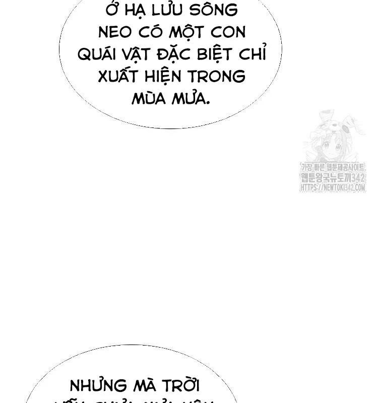 Chủ Xe Thức Ăn Nhanh Trong Ngục Tối [Chap 1-74]