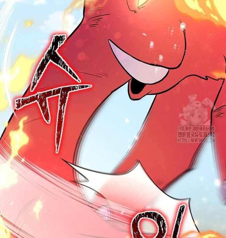 Chủ Xe Thức Ăn Nhanh Trong Ngục Tối [Chap 1-74]