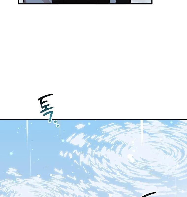Chủ Xe Thức Ăn Nhanh Trong Ngục Tối [Chap 1-74]