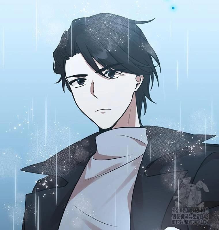Chủ Xe Thức Ăn Nhanh Trong Ngục Tối [Chap 1-74]