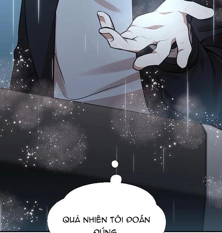 Chủ Xe Thức Ăn Nhanh Trong Ngục Tối [Chap 1-74]