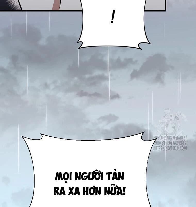 Chủ Xe Thức Ăn Nhanh Trong Ngục Tối [Chap 1-74]