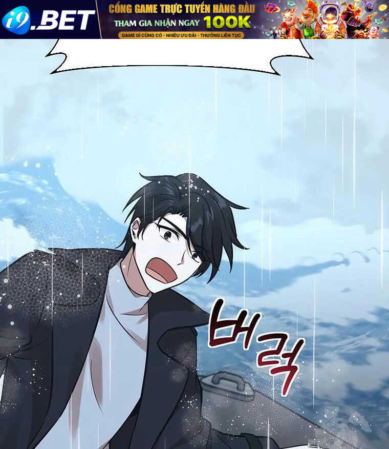 Chủ Xe Thức Ăn Nhanh Trong Ngục Tối [Chap 1-74]