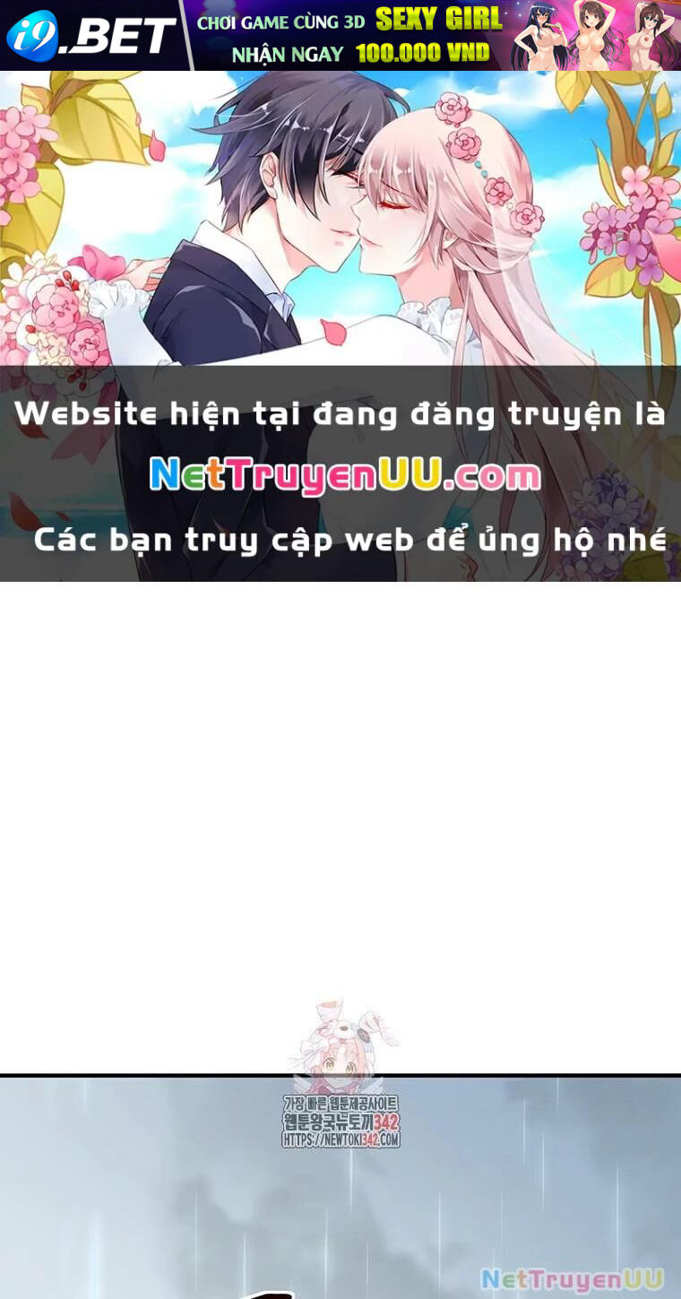 Chủ Xe Thức Ăn Nhanh Trong Ngục Tối [Chap 1-74]