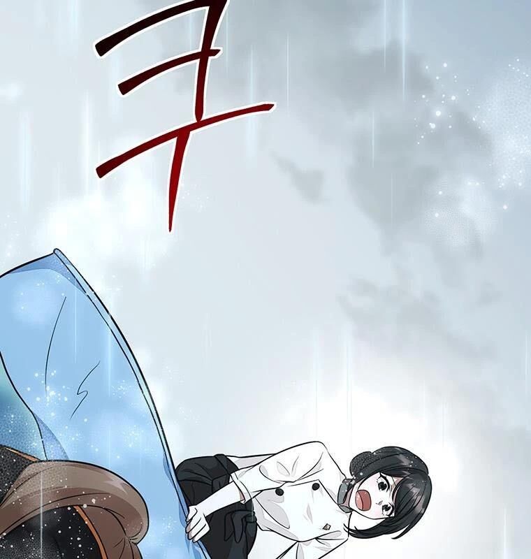 Chủ Xe Thức Ăn Nhanh Trong Ngục Tối [Chap 1-74]
