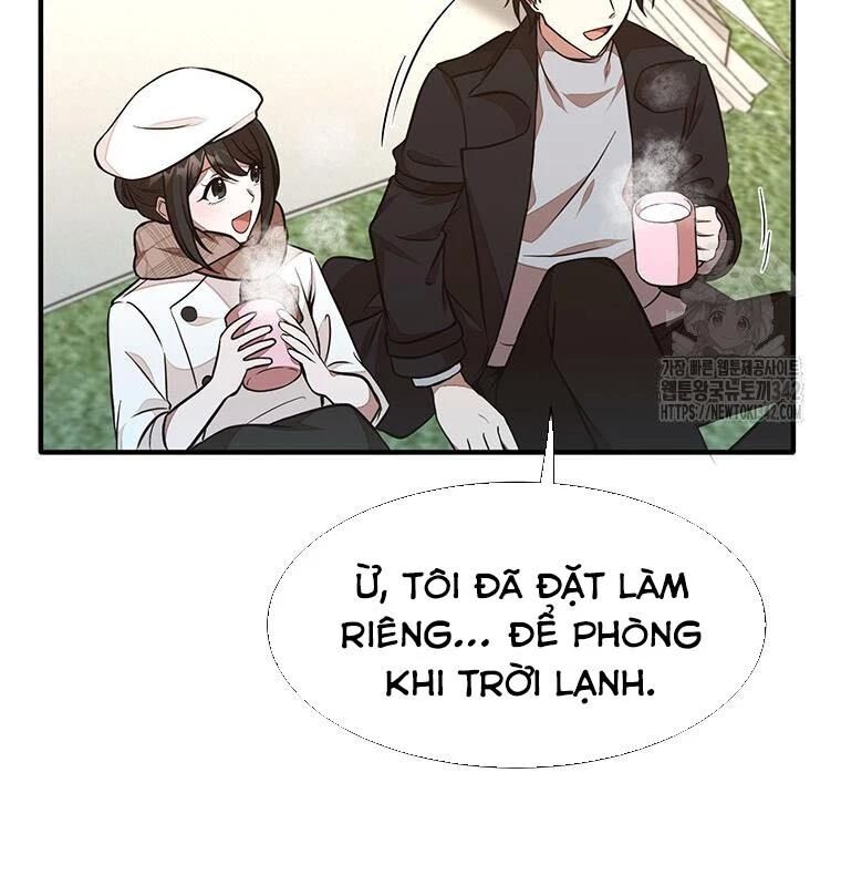 Chủ Xe Thức Ăn Nhanh Trong Ngục Tối [Chap 1-74]