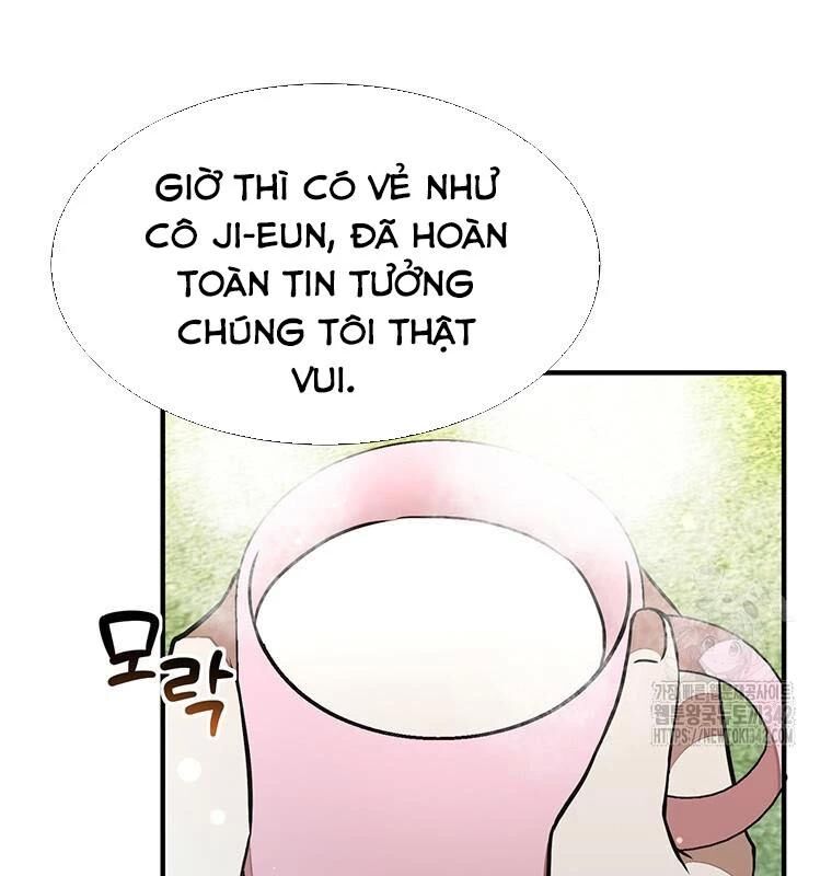 Chủ Xe Thức Ăn Nhanh Trong Ngục Tối [Chap 1-74]