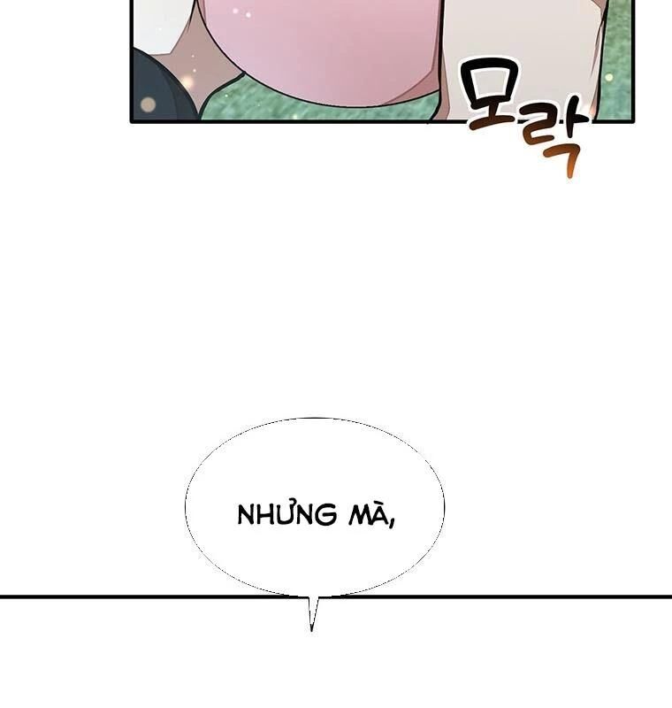 Chủ Xe Thức Ăn Nhanh Trong Ngục Tối [Chap 1-74]