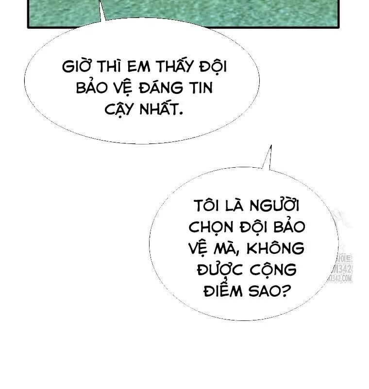 Chủ Xe Thức Ăn Nhanh Trong Ngục Tối [Chap 1-74]