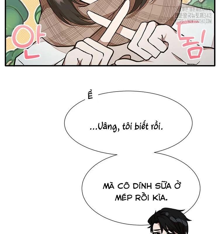 Chủ Xe Thức Ăn Nhanh Trong Ngục Tối [Chap 1-74]