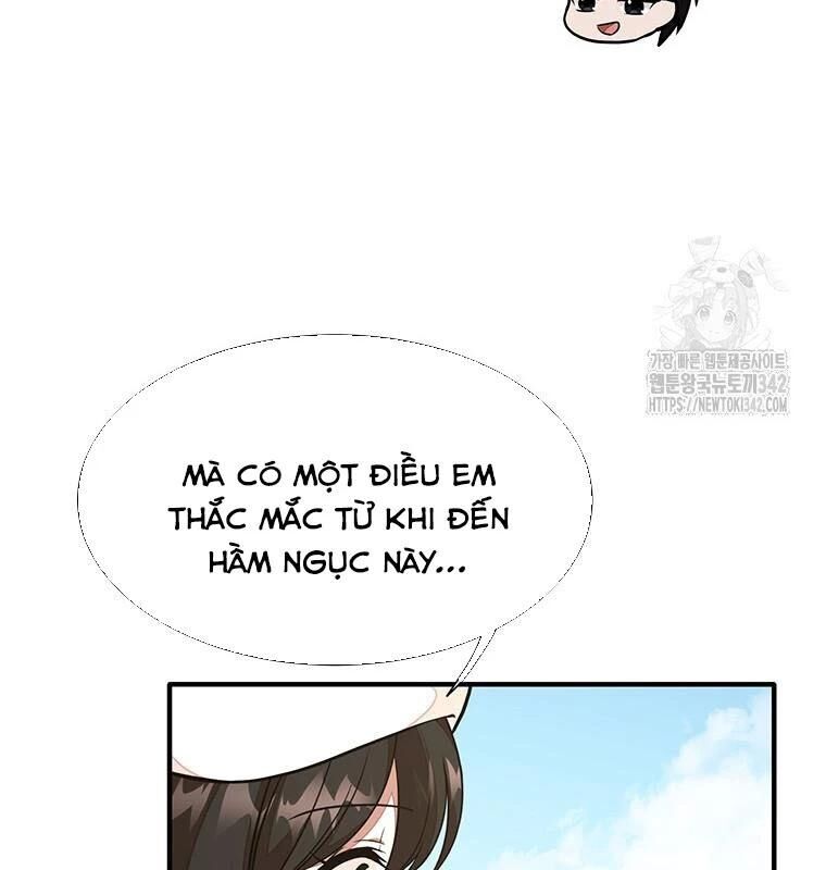 Chủ Xe Thức Ăn Nhanh Trong Ngục Tối [Chap 1-74]
