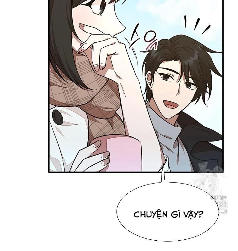 Chủ Xe Thức Ăn Nhanh Trong Ngục Tối [Chap 1-74]