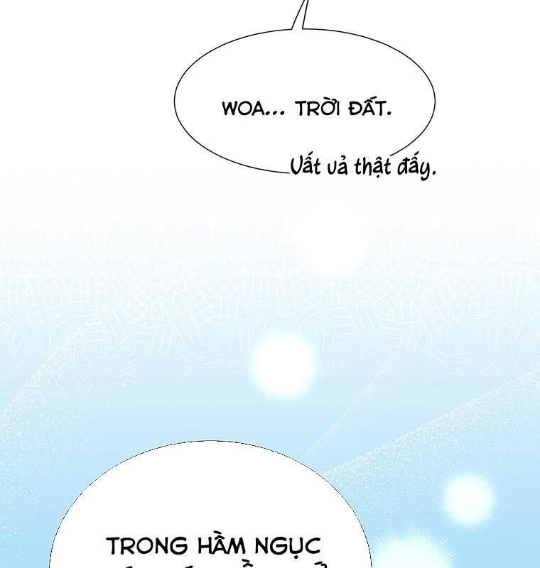 Chủ Xe Thức Ăn Nhanh Trong Ngục Tối [Chap 1-74]