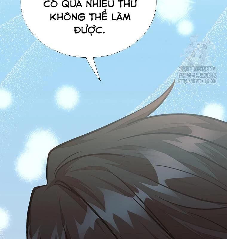 Chủ Xe Thức Ăn Nhanh Trong Ngục Tối [Chap 1-74]