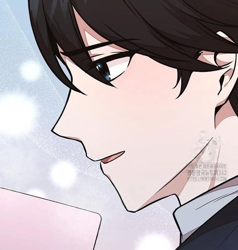 Chủ Xe Thức Ăn Nhanh Trong Ngục Tối [Chap 1-74]