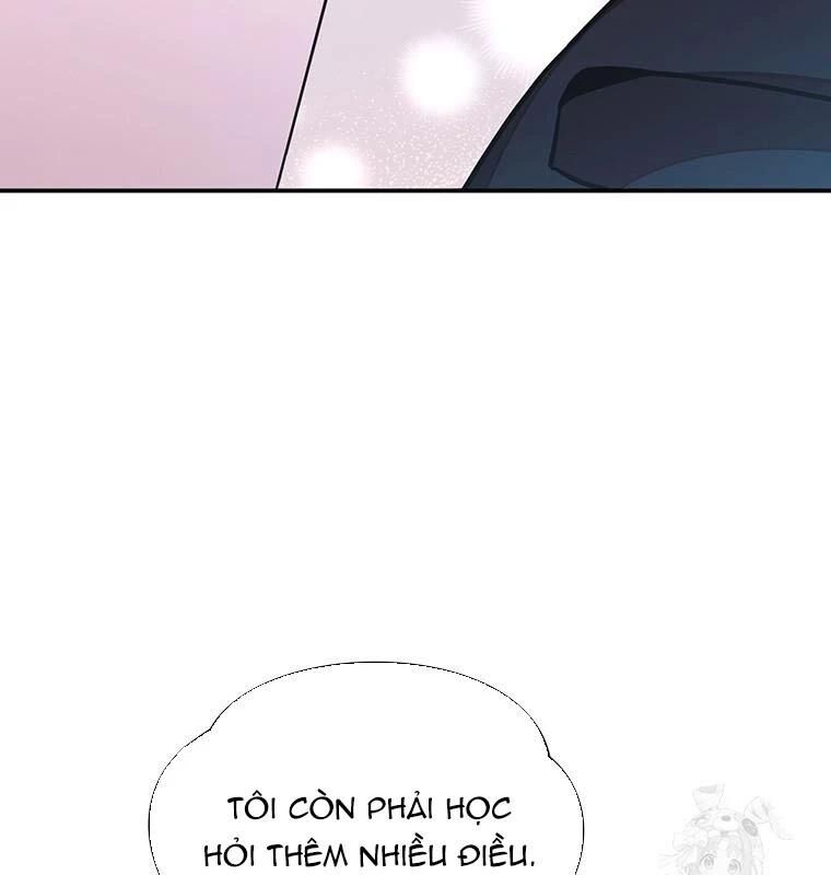 Chủ Xe Thức Ăn Nhanh Trong Ngục Tối [Chap 1-74]