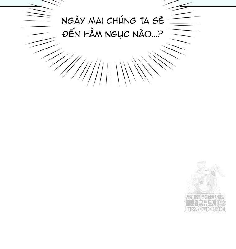 Chủ Xe Thức Ăn Nhanh Trong Ngục Tối [Chap 1-74]