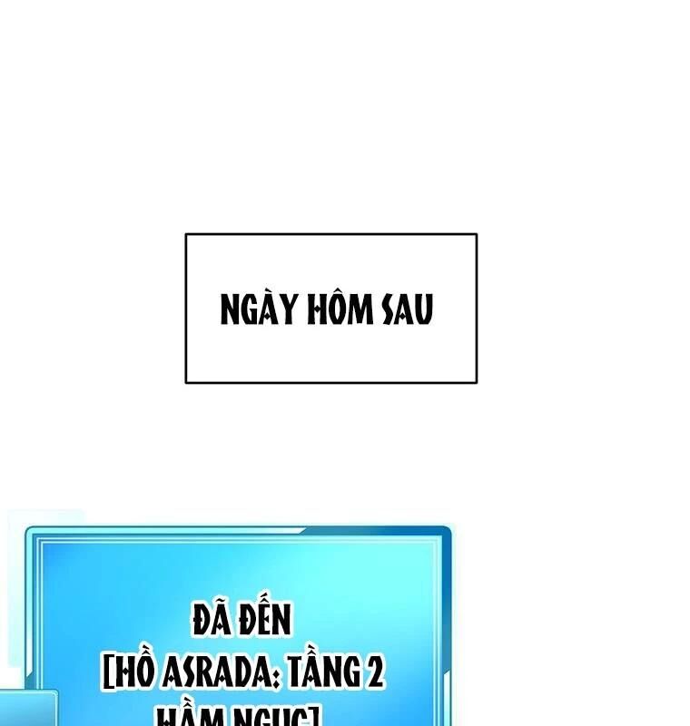 Chủ Xe Thức Ăn Nhanh Trong Ngục Tối [Chap 1-74]