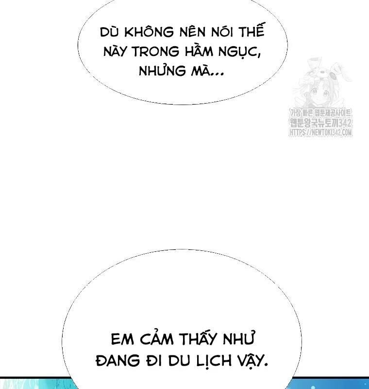 Chủ Xe Thức Ăn Nhanh Trong Ngục Tối [Chap 1-74]