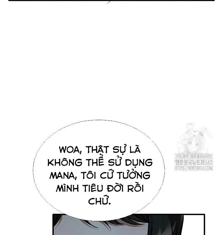 Chủ Xe Thức Ăn Nhanh Trong Ngục Tối [Chap 1-74]