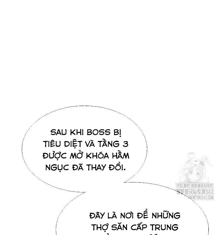 Chủ Xe Thức Ăn Nhanh Trong Ngục Tối [Chap 1-74]