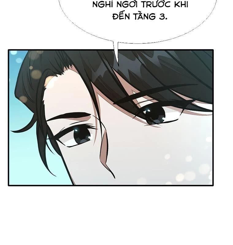Chủ Xe Thức Ăn Nhanh Trong Ngục Tối [Chap 1-74]