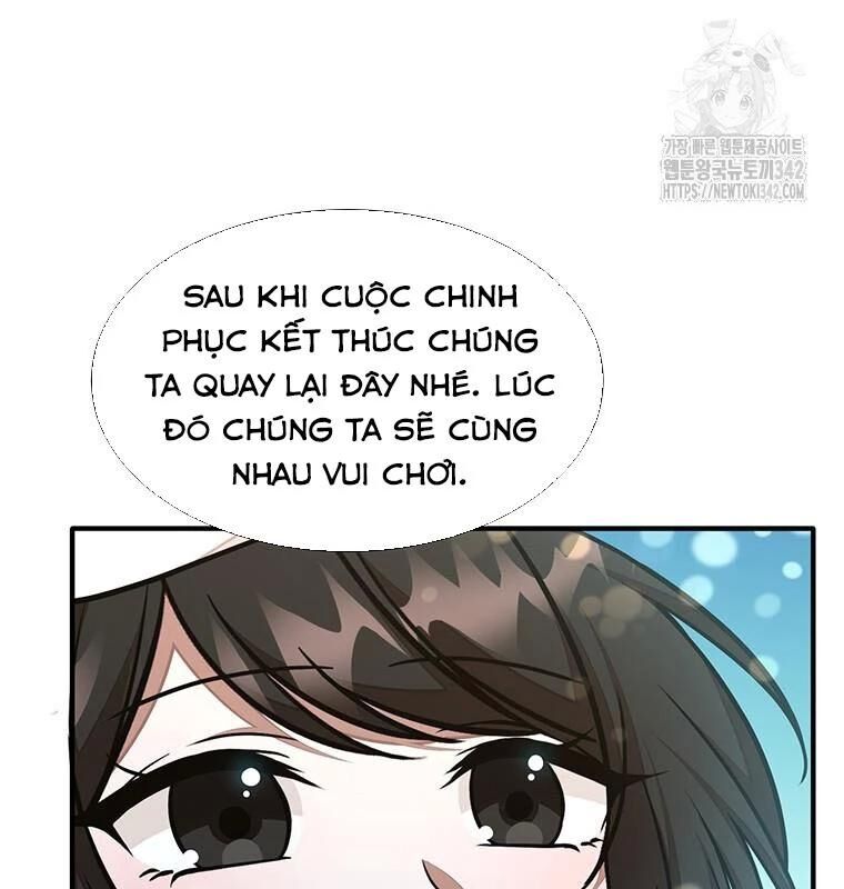 Chủ Xe Thức Ăn Nhanh Trong Ngục Tối [Chap 1-74]