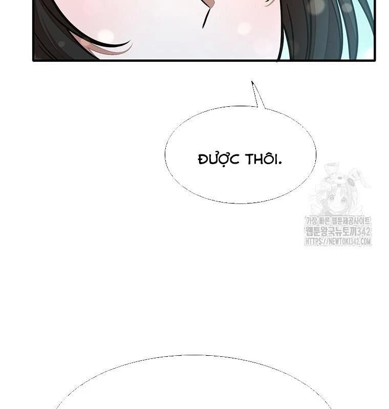 Chủ Xe Thức Ăn Nhanh Trong Ngục Tối [Chap 1-74]