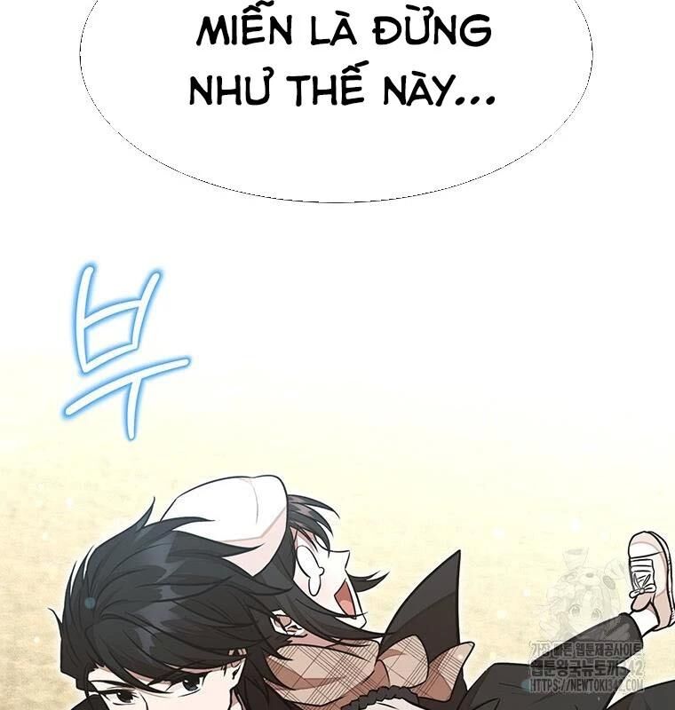 Chủ Xe Thức Ăn Nhanh Trong Ngục Tối [Chap 1-74]