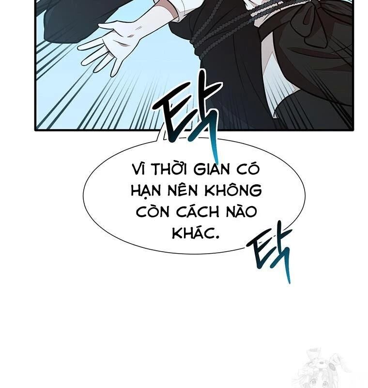 Chủ Xe Thức Ăn Nhanh Trong Ngục Tối [Chap 1-74]