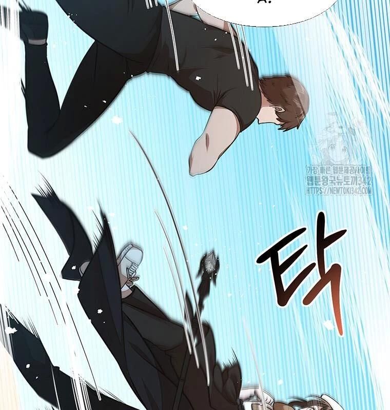 Chủ Xe Thức Ăn Nhanh Trong Ngục Tối [Chap 1-74]