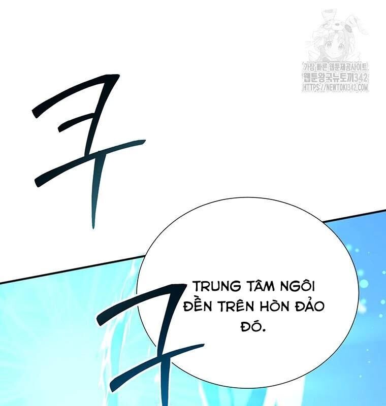Chủ Xe Thức Ăn Nhanh Trong Ngục Tối [Chap 1-74]