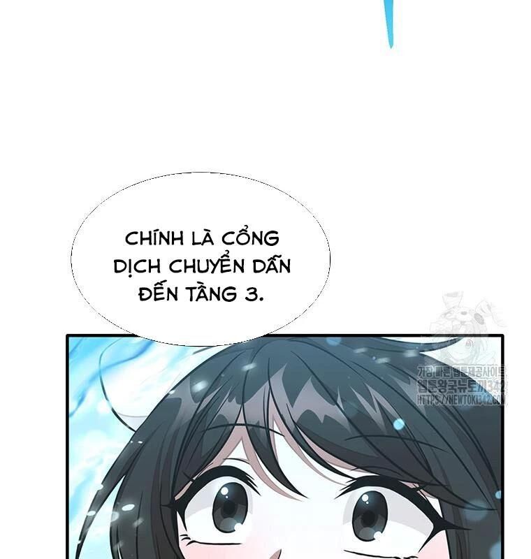 Chủ Xe Thức Ăn Nhanh Trong Ngục Tối [Chap 1-74]