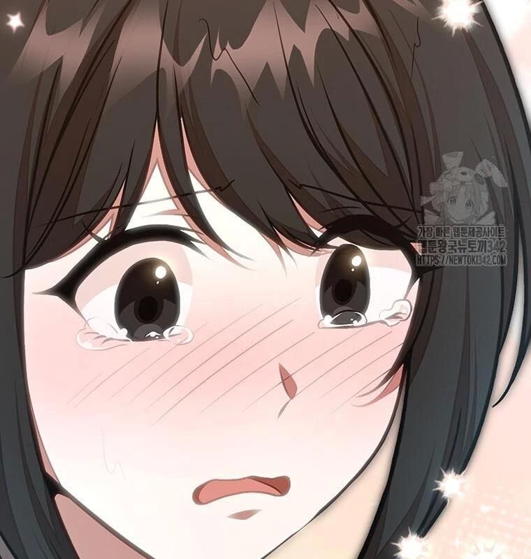 Chủ Xe Thức Ăn Nhanh Trong Ngục Tối [Chap 1-74]