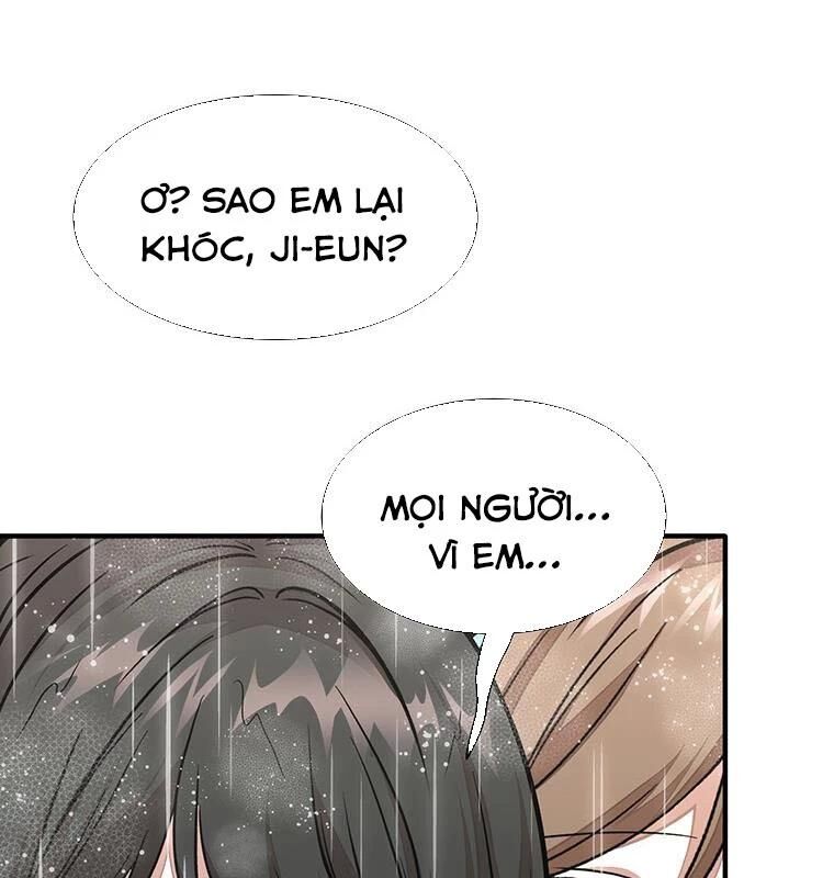 Chủ Xe Thức Ăn Nhanh Trong Ngục Tối [Chap 1-74]
