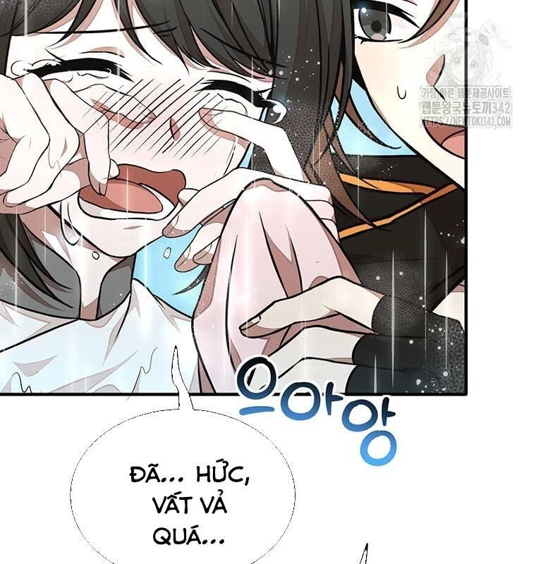 Chủ Xe Thức Ăn Nhanh Trong Ngục Tối [Chap 1-74]