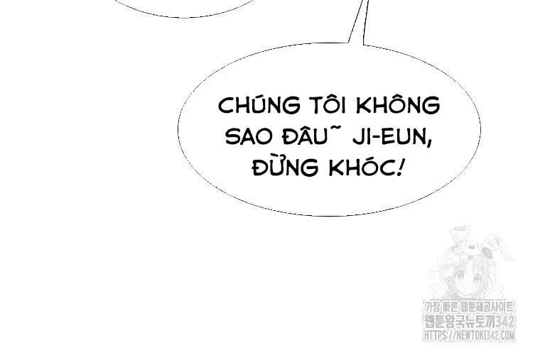 Chủ Xe Thức Ăn Nhanh Trong Ngục Tối [Chap 1-74]