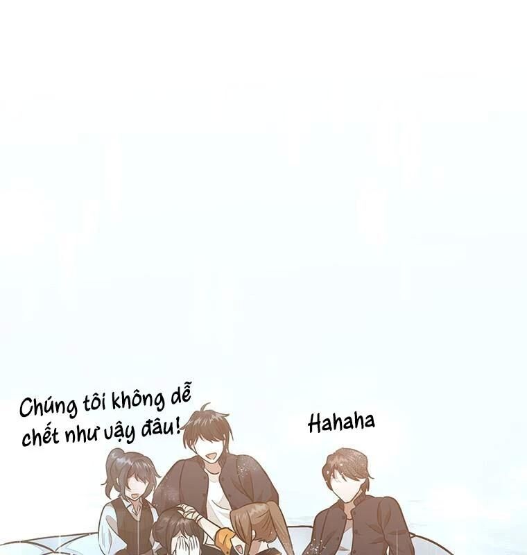 Chủ Xe Thức Ăn Nhanh Trong Ngục Tối [Chap 1-74]