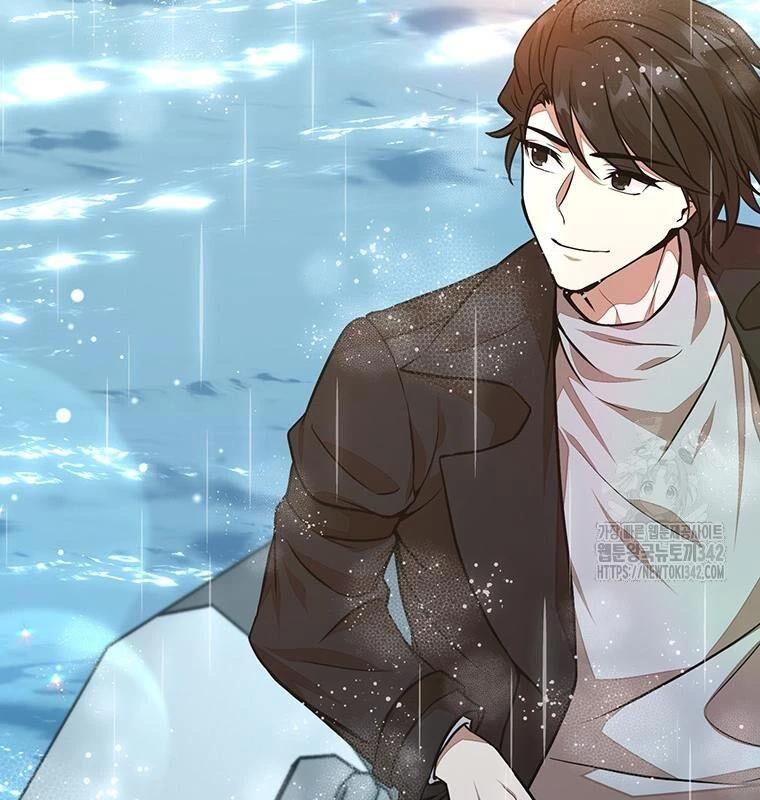 Chủ Xe Thức Ăn Nhanh Trong Ngục Tối [Chap 1-74]