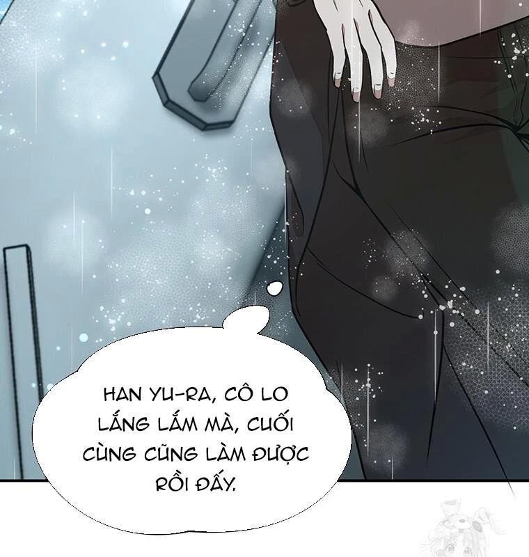 Chủ Xe Thức Ăn Nhanh Trong Ngục Tối [Chap 1-74]