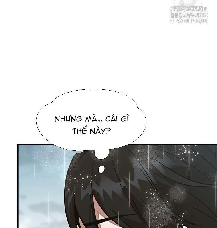 Chủ Xe Thức Ăn Nhanh Trong Ngục Tối [Chap 1-74]