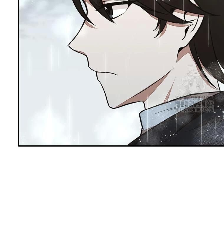 Chủ Xe Thức Ăn Nhanh Trong Ngục Tối [Chap 1-74]