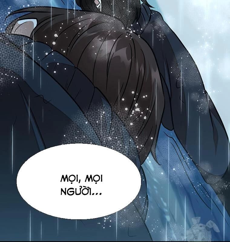 Chủ Xe Thức Ăn Nhanh Trong Ngục Tối [Chap 1-74]