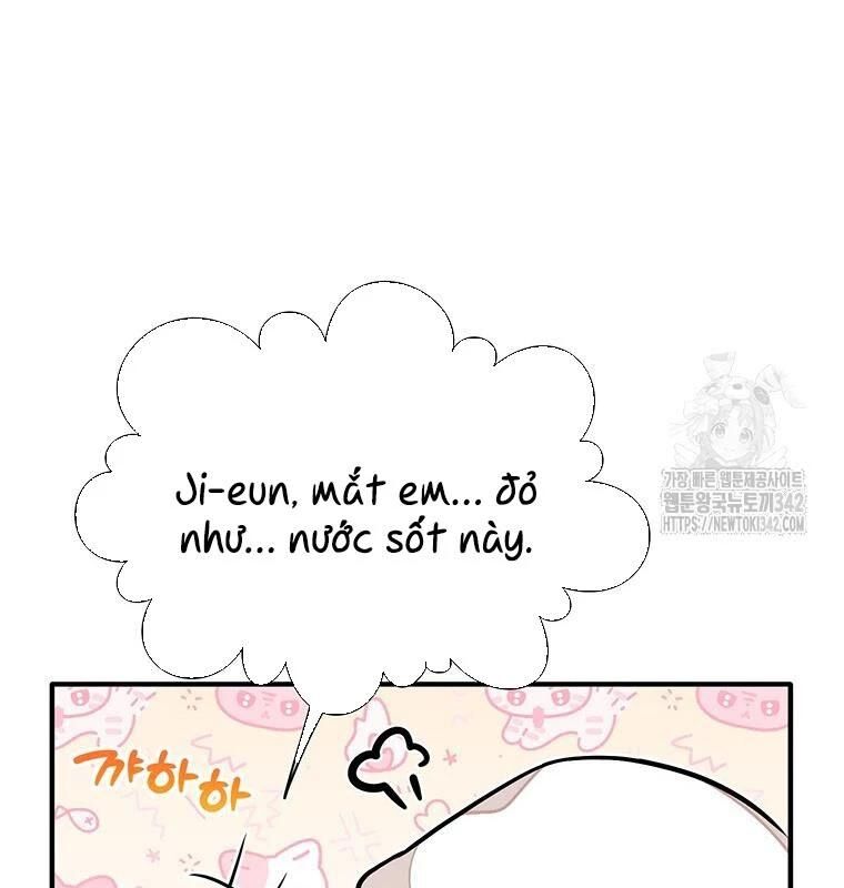 Chủ Xe Thức Ăn Nhanh Trong Ngục Tối [Chap 1-74]