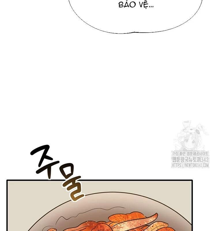 Chủ Xe Thức Ăn Nhanh Trong Ngục Tối [Chap 1-74]