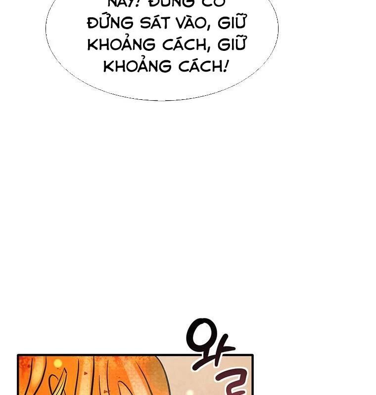 Chủ Xe Thức Ăn Nhanh Trong Ngục Tối [Chap 1-74]