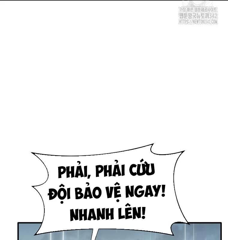 Chủ Xe Thức Ăn Nhanh Trong Ngục Tối [Chap 1-74]